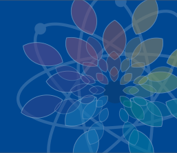 Nuclear Industrial 
Directory of japan