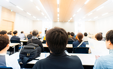 経済産業省予算の活用事例