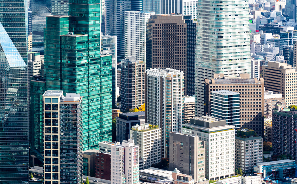 原子力サプライチェーンプラットフォームの参加企業紹介