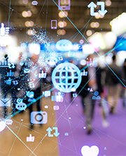 海外オケージョン情報