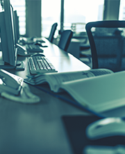 革新サプライヤチャレンジ