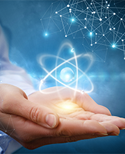 原子力分野における海外との協力関係