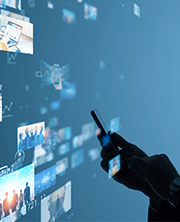 JAIF会員専用掲示板