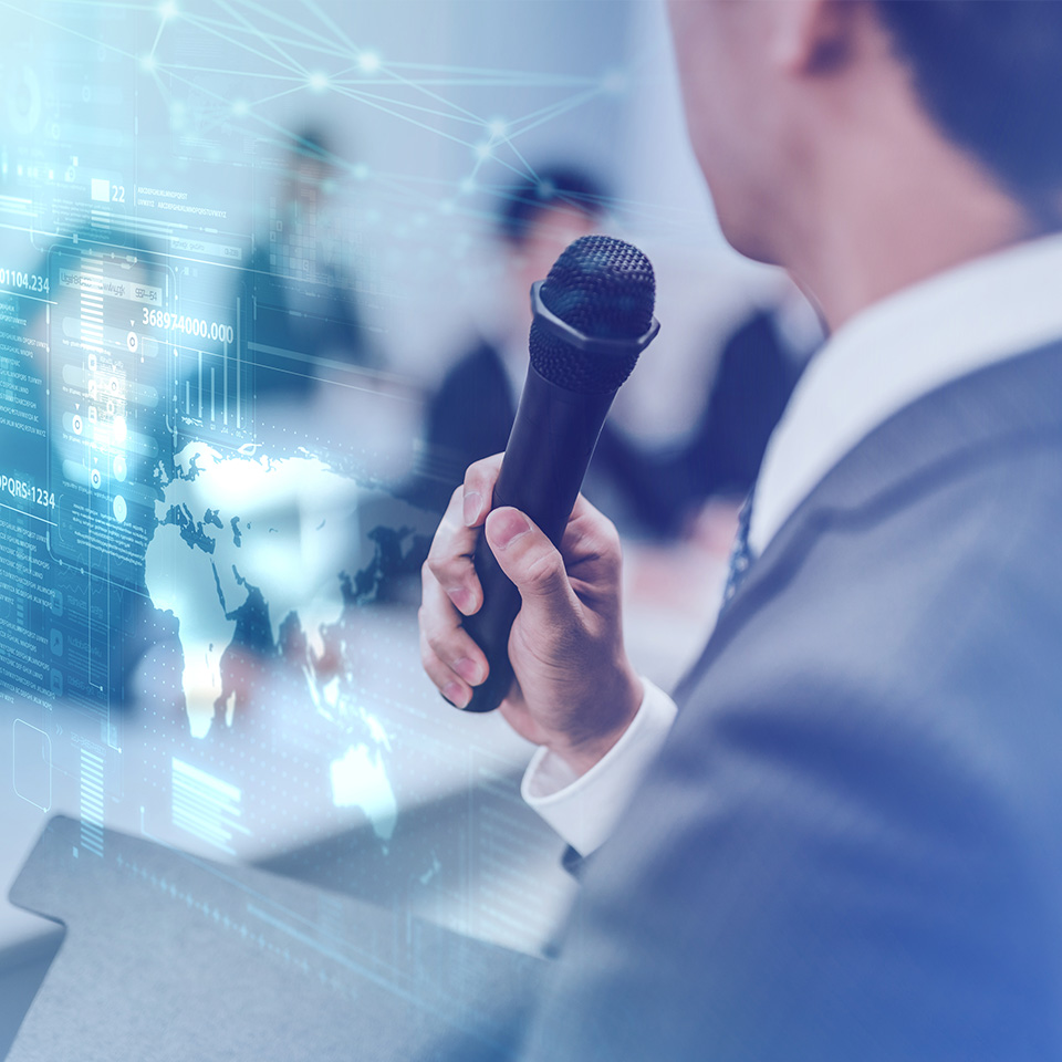 経済産業省の予算支援例