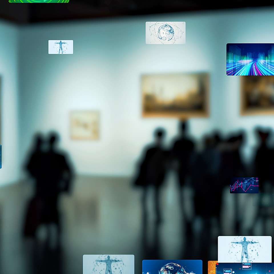 人材育成・確保に係る事例