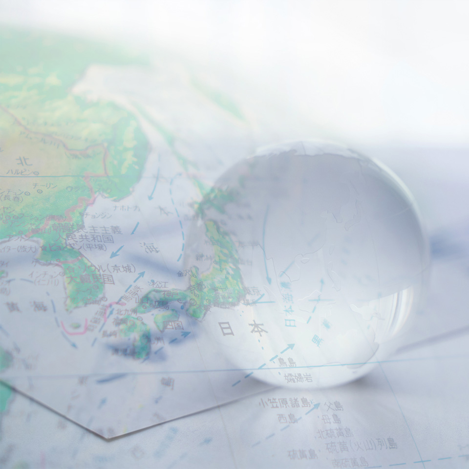 革新サプライヤチャレンジ