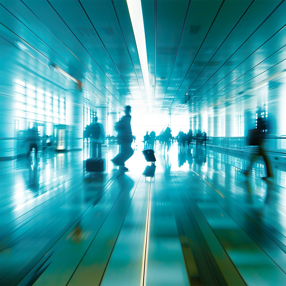 原子力分野における海外との協力関係