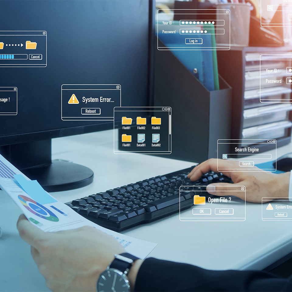 会員専用掲示板