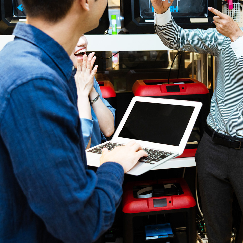 原子力サプライヤが活用できる支援施策集