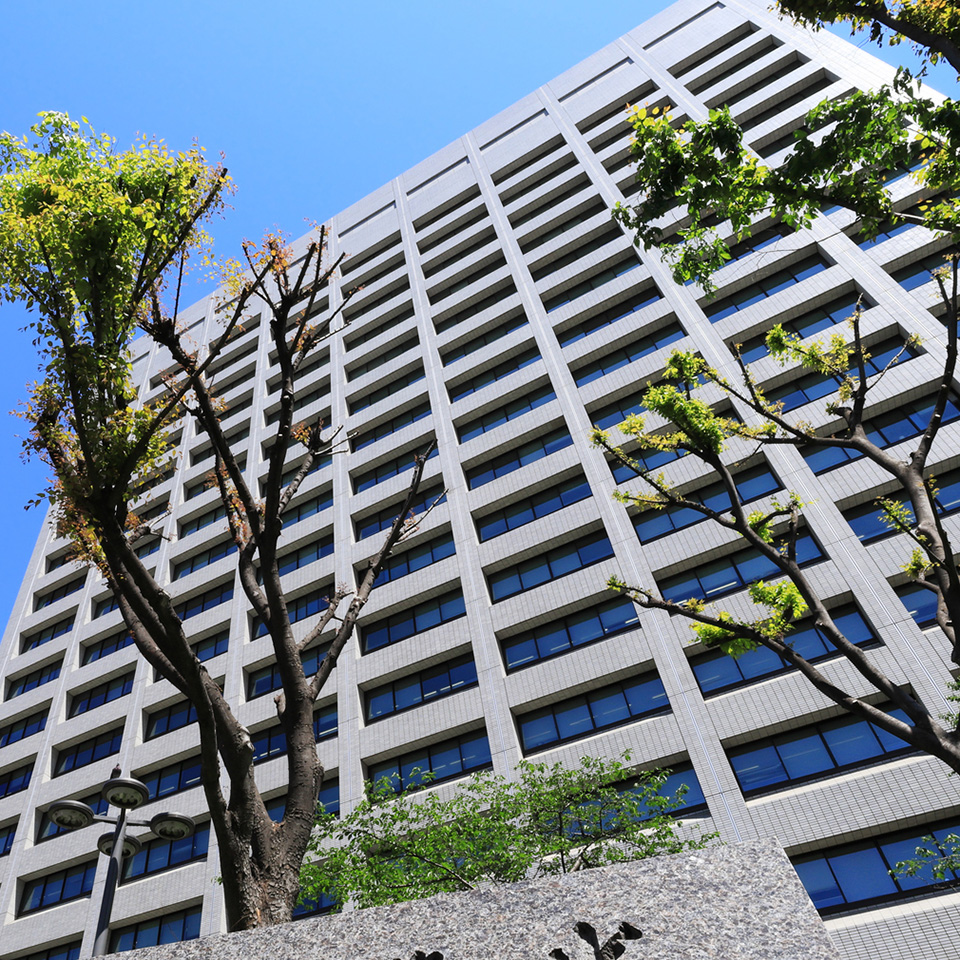 経済産業省の予算支援例